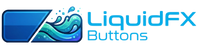 LiquidFX Buttons